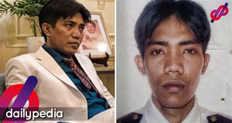 voocsopia foundation philippines|FRANCIS LEO MARCOS Sofia foundation FAKE FOUNDATION .